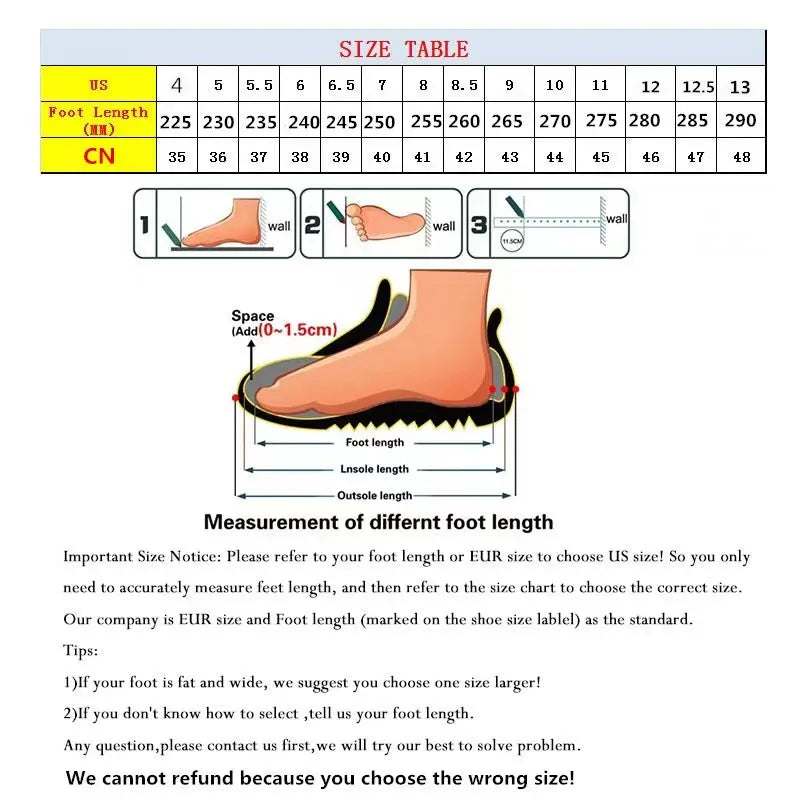 Sandals Shoes Women Summer Beach Women's Sandals Open Toe Women Shoe Non-Slip Walking Shoes Slides Footwear Female Slipper