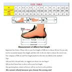 Women Sandals Soft Stitching Ladies Sandals Comfortable Flat Sandals Women Open Toe Beach Shoes Woman Footwear Sandalias Treking