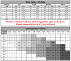 New Men's Casual Blouse Cotton Linen Shirt Loose Tops Long Sleeve Tee Shirt Spring Autumn Casual Handsome Men's Shirts