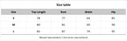 Women One-piece Tennis Dress Summer Black Contrast Pleated Anti Light Speed Dry Sports Dresses Hollowed Out Back Yoga Clothes