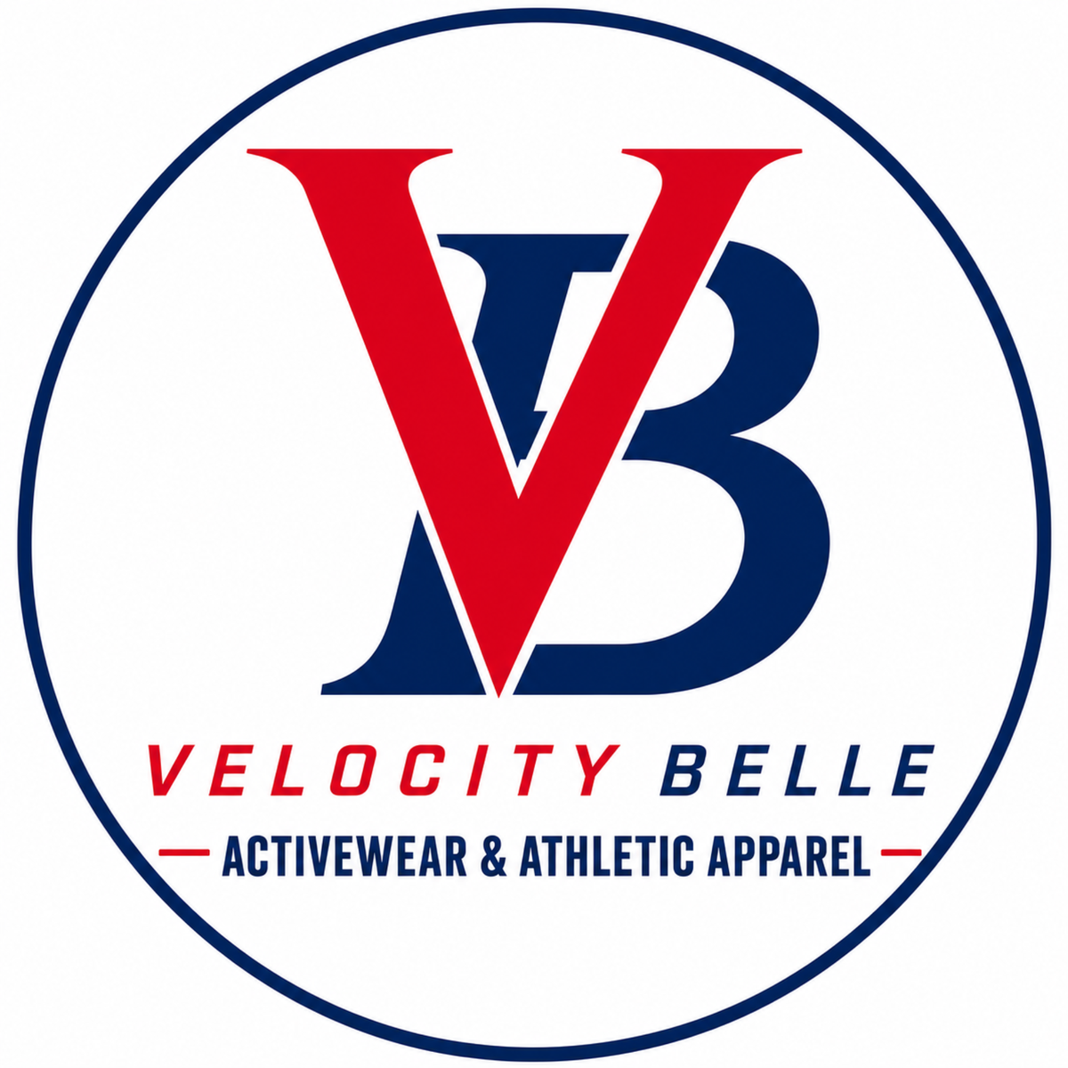 Velocity Belle