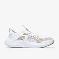 [W25243] WOMENS COLE HAAN ZERØGRAND OUTPACE 2 RUNNING SHOE