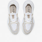 [W25243] WOMENS COLE HAAN ZERØGRAND OUTPACE 2 RUNNING SHOE