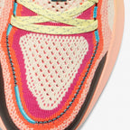 [W25243] WOMENS COLE HAAN ZERØGRAND OUTPACE 2 RUNNING SHOE