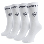 Women’s Socks (Pack of 2)