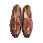 Mens Formal Wedding Dinner Shoes Business Dress Shoes