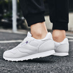 Fashion Lightweight Running Forrest Gump Shoes Wholesale