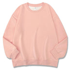 Hua Cotton Inspired Casual Mens Wear