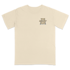 Bogey Bar Tee