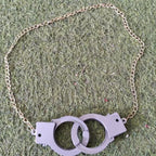 Womens Halloween Orange Prisoner Costume
