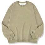 Hua Cotton Inspired Casual Mens Wear