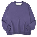 Hua Cotton Inspired Casual Mens Wear