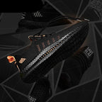 Elegant New Mens Sneakers Running Comfortable Light Casual Breathable Non-Slip Wear-Resistant Outdoor Walking Mens Sport Lightweight Running Trainers Breathable Sneakers