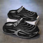 Mens Casual Outdoor Beach Sports Sandals