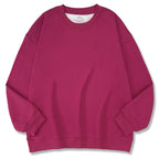 Hua Cotton Inspired Casual Mens Wear