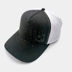 Performance Golf Hat