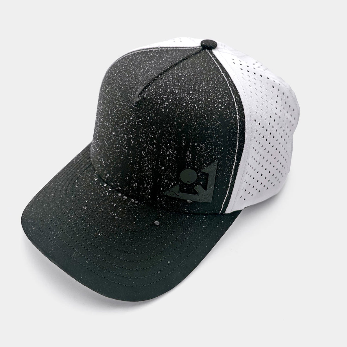 Performance Golf Hat