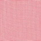 Van Heusen Mens Classic-Fit Poplin Dress Shirt