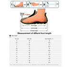 Men's High Quality Top Fashion Leather Sneakers Trend Comfortable Man Casual Shoes Outdoor Non-slip Breathable Mens Basketball Luxury Fashion Running Sneakers