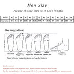 Men's Lightweight Walking Sneakers Casual Shoes Trainers Sneakers Sport Light Sneakers Breathable Casual Shoes Outdoor Walking Comfortable Running Sneakers For Mens