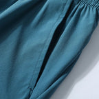 Men's Running Shorts | Lightweight Gym & Outdoor Sportswear