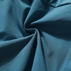 Men's Running Shorts | Lightweight Gym & Outdoor Sportswear