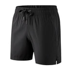 Men's Running Shorts | Lightweight Gym & Outdoor Sportswear