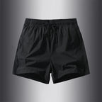 Men's Running Shorts | Lightweight Gym & Outdoor Sportswear
