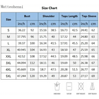 New Incredible Spring Women Sexy Ripped Denim Jackets Vintage Casual Short Jean Jacket Puff Sleeve Winter Female Coat Streetwear