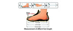 New Stylish Mens Walking Shoes Lace Up Sport Outdoor Jogging Athletic Shoes Comfortable Sneakers Running Lace Up Athletic Sneakers Outdoor Walking Mens Comfortable Fashion Design