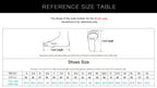 New Stylish Mens Walking Shoes Lace Up Sport Outdoor Jogging Athletic Shoes Comfortable Sneakers Running Lace Up Athletic Sneakers Outdoor Walking Mens Comfortable Fashion Design