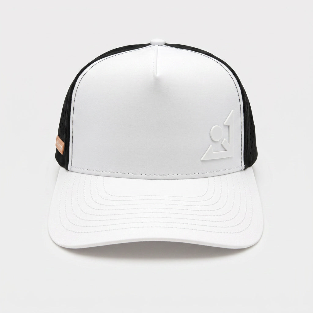 Performance Golf Hat