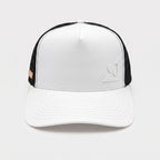 Performance Golf Hat