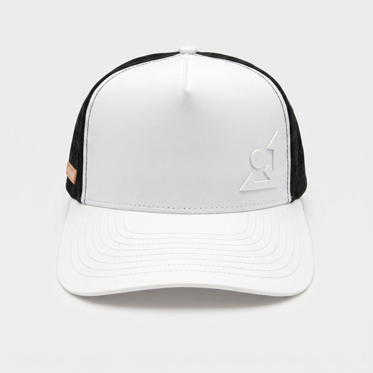 Performance Golf Hat