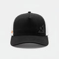 Performance Golf Hat