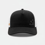 Performance Golf Hat