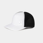 Performance Golf Hat
