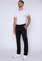 Ultimate Flex Athletic Sweatpants - Straight