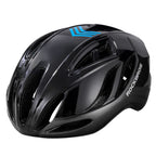 Ultra-Light In-Mold Bicycle Safety Helmet