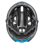 Ultra-Light In-Mold Bicycle Safety Helmet