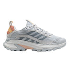 Merrell Women's Moab Speed 2 Trail Shoe